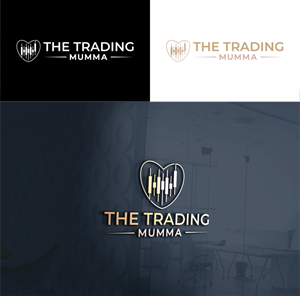 Logo Design by RA-bica for this project | Design: #35774223