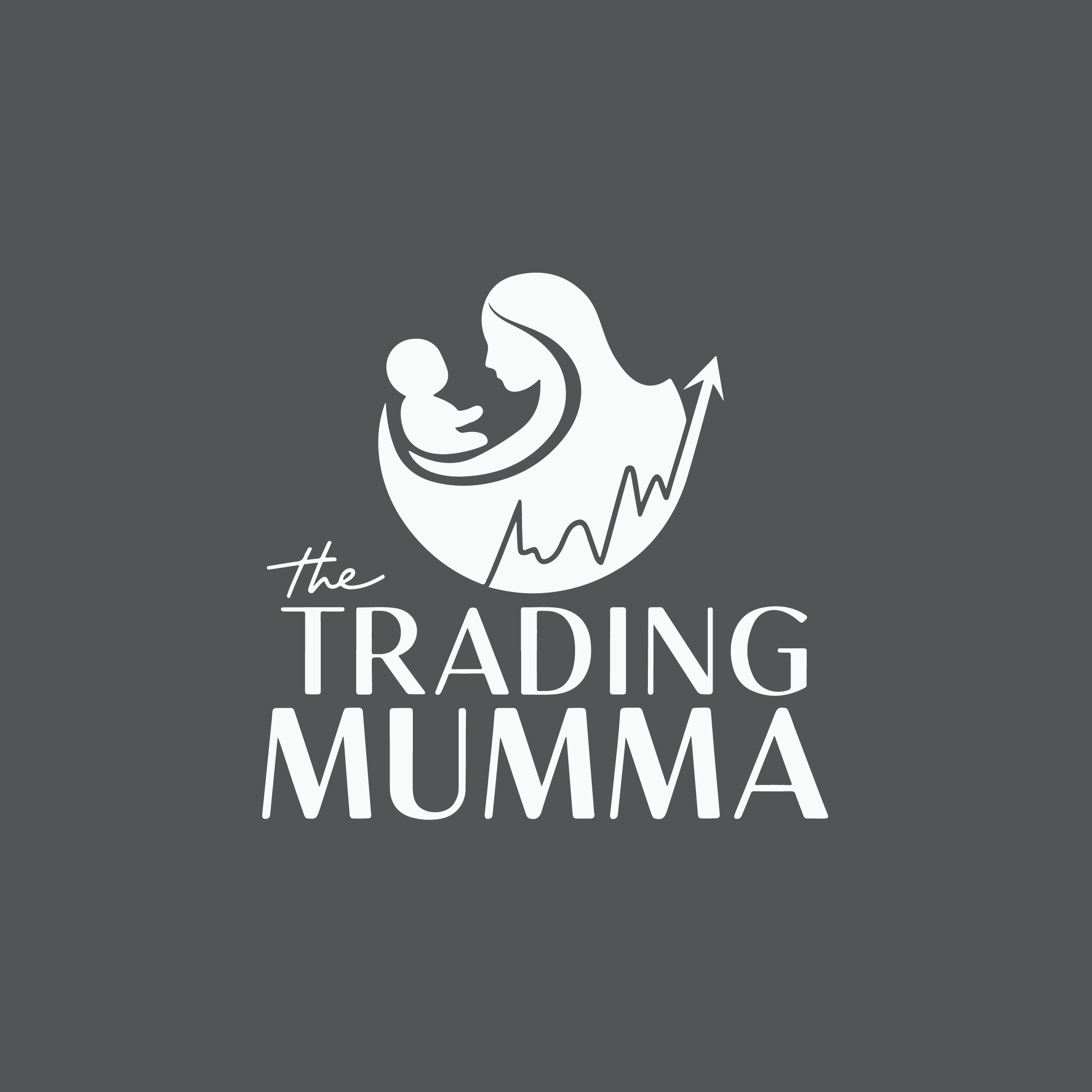 Logo Design by Ar_nisam_usman for this project | Design #35756954