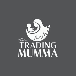 Logo Design by Ar_nisam_usman for this project | Design: #35756954