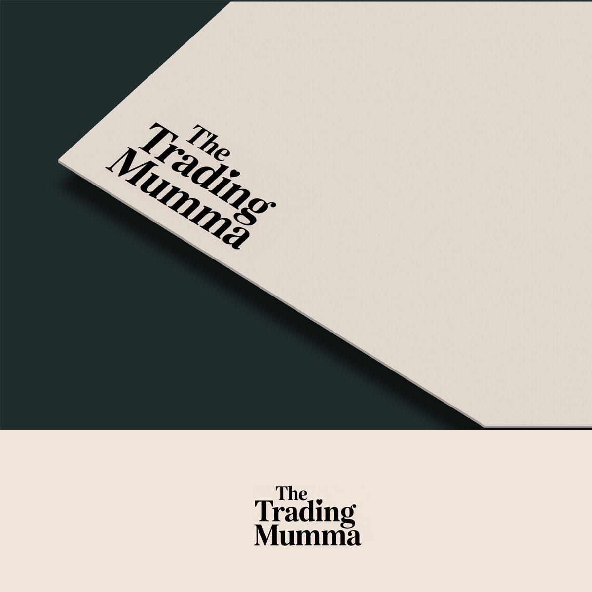 Logo Design by mekail for this project | Design #35758284