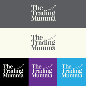 Logo Design by Shariqology for this project | Design #35756427