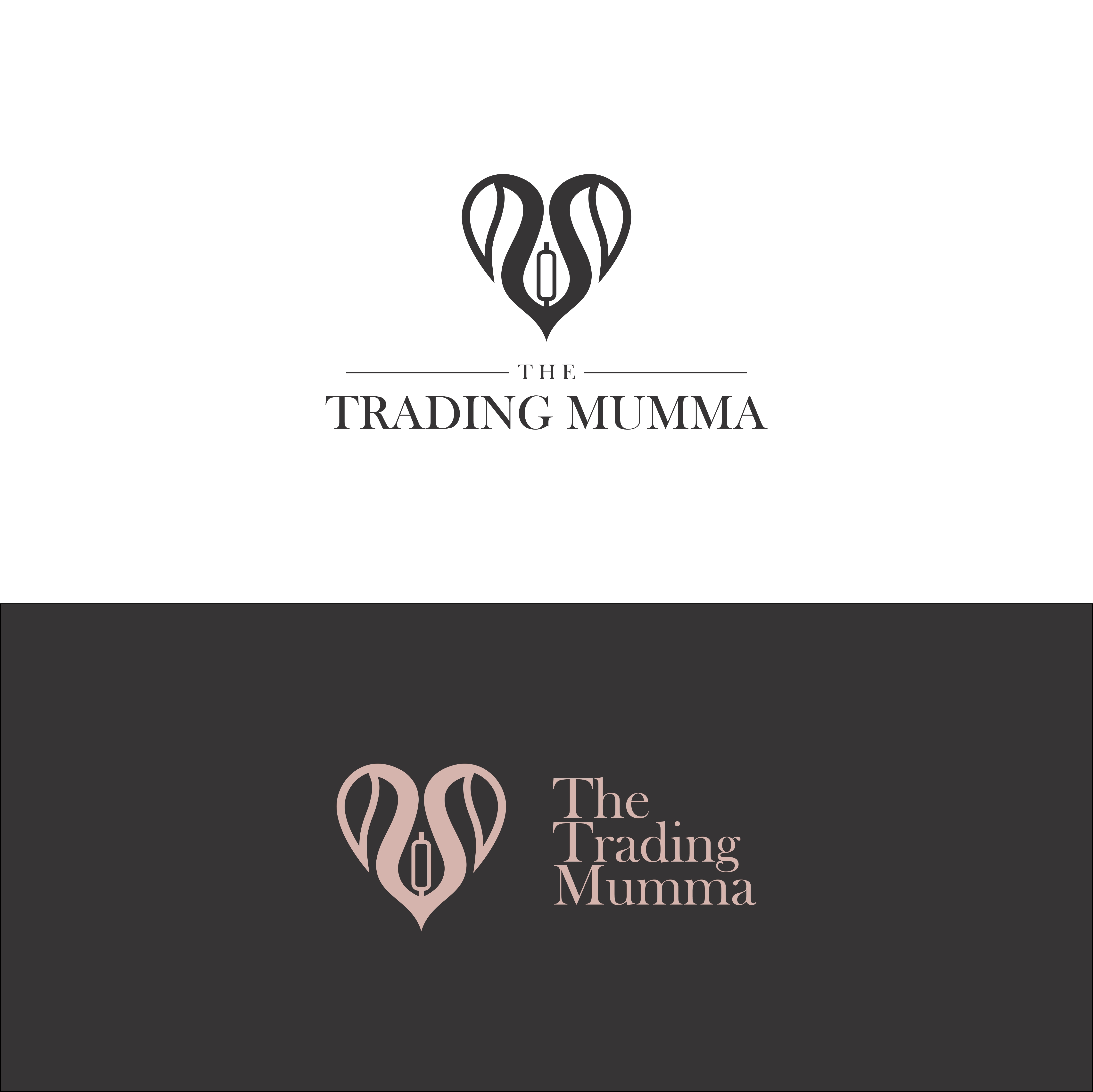 Logo-Design von enka94 für dieses Projekt | Design #35755913