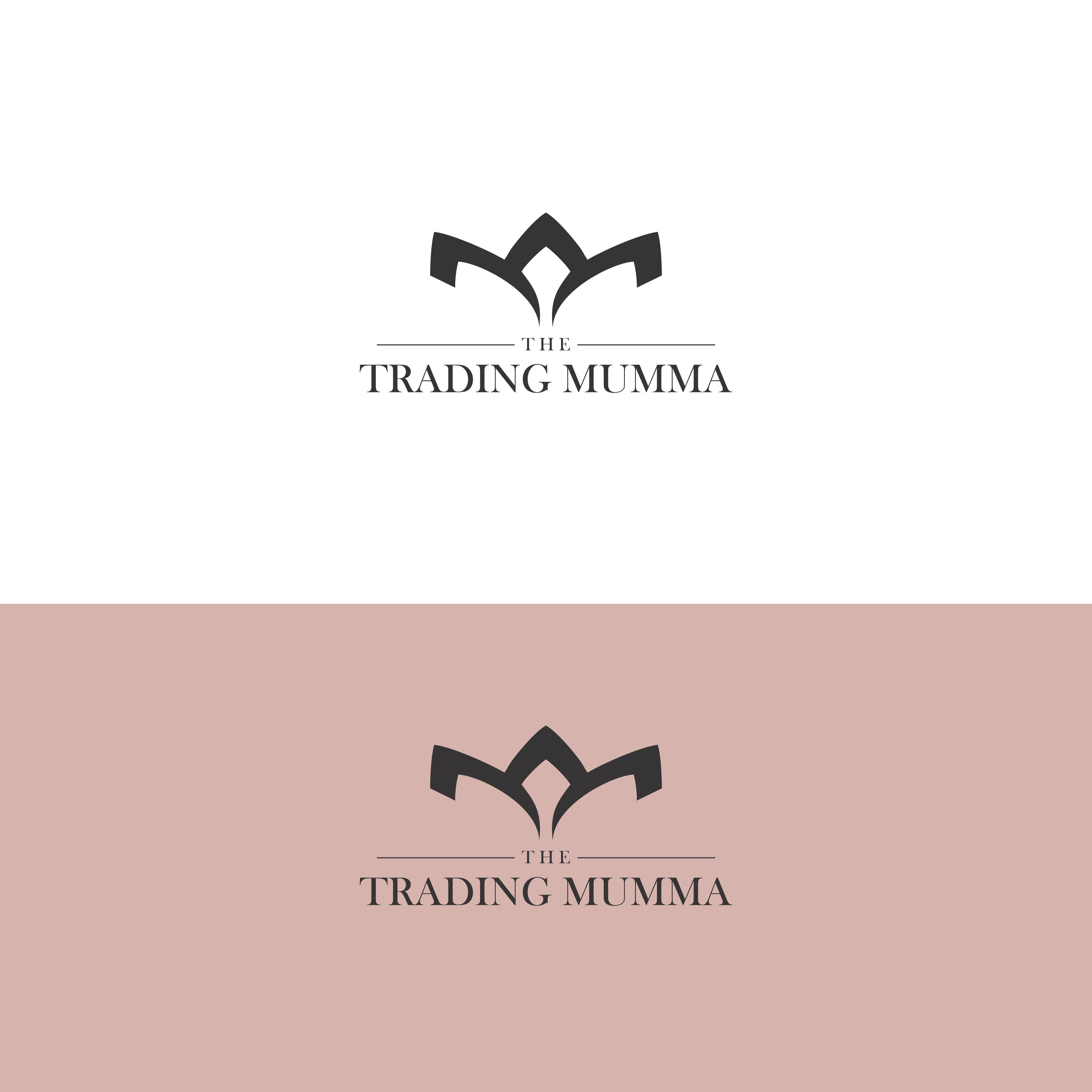 Logo Design by enka94 for this project | Design #35755939