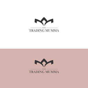 Design de Logo par enka94 pour ce projet | Design : #35755939