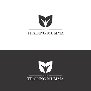 Design de Logo par enka94 pour ce projet | Design : #35755972