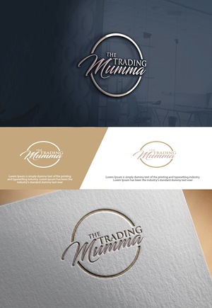 Logo Design by sulemani  creation for this project | Design: #35761153
