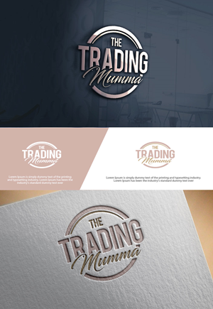 Logo Design by sulemani  creation for this project | Design: #35761154
