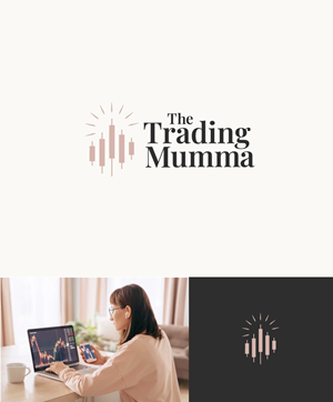 Logo Design by apik. for this project | Design: #35756448