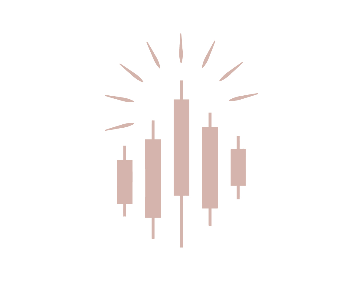 Logo Design by apik. for this project | Design #35786134