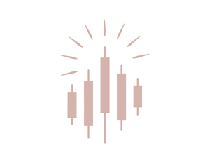 Logo Design by apik. for this project | Design: #35786134