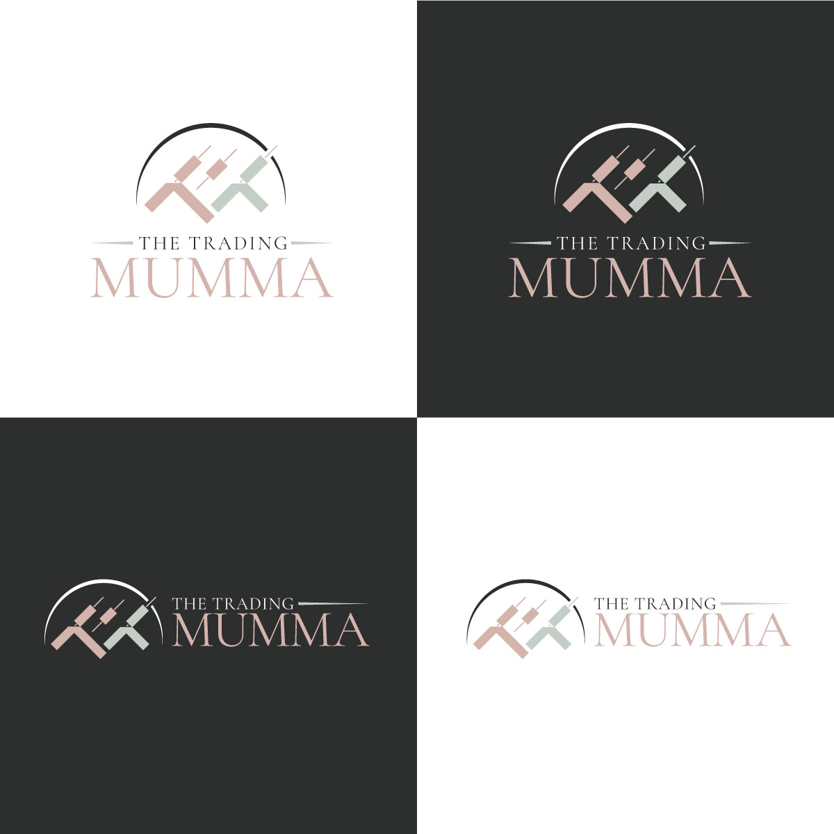Design de Logo par Alex Henry pour ce projet | Design #35757277