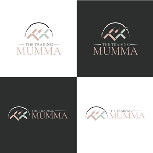Logo Design by Alex Henry for this project | Design: #35757277