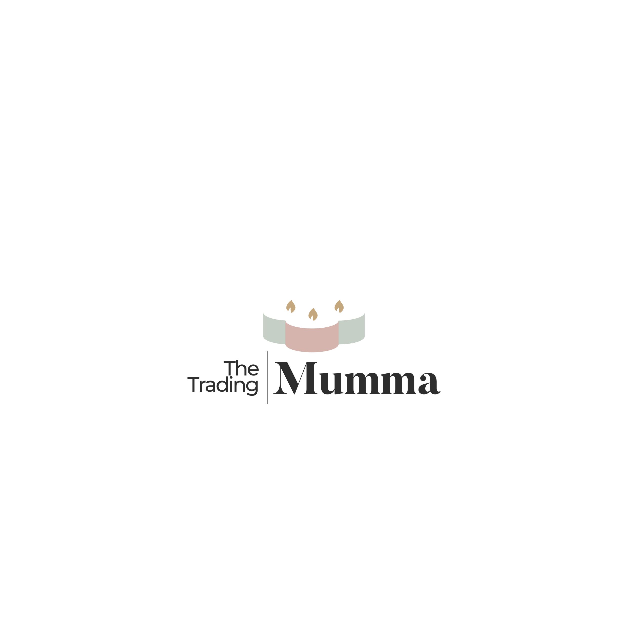 Logo Design by Jeferson HP for this project | Design #35761393