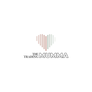 Logo Design by Jeferson HP for this project | Design: #35761396