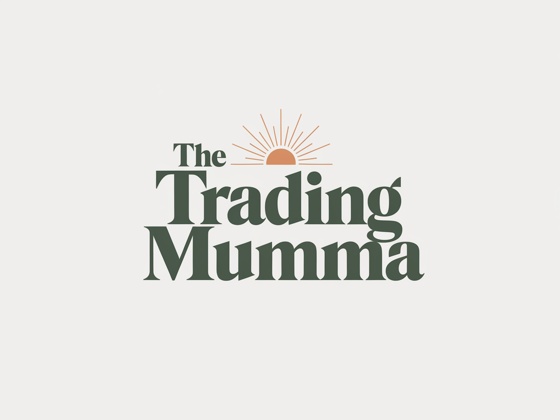 Logo Design by Mukuuu for this project | Design #35757131