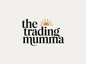 Logo Design by Mukuuu for this project | Design: #35757132