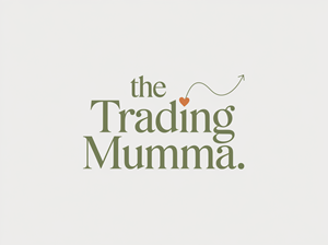 Logo Design by Mukuuu for this project | Design: #35757134