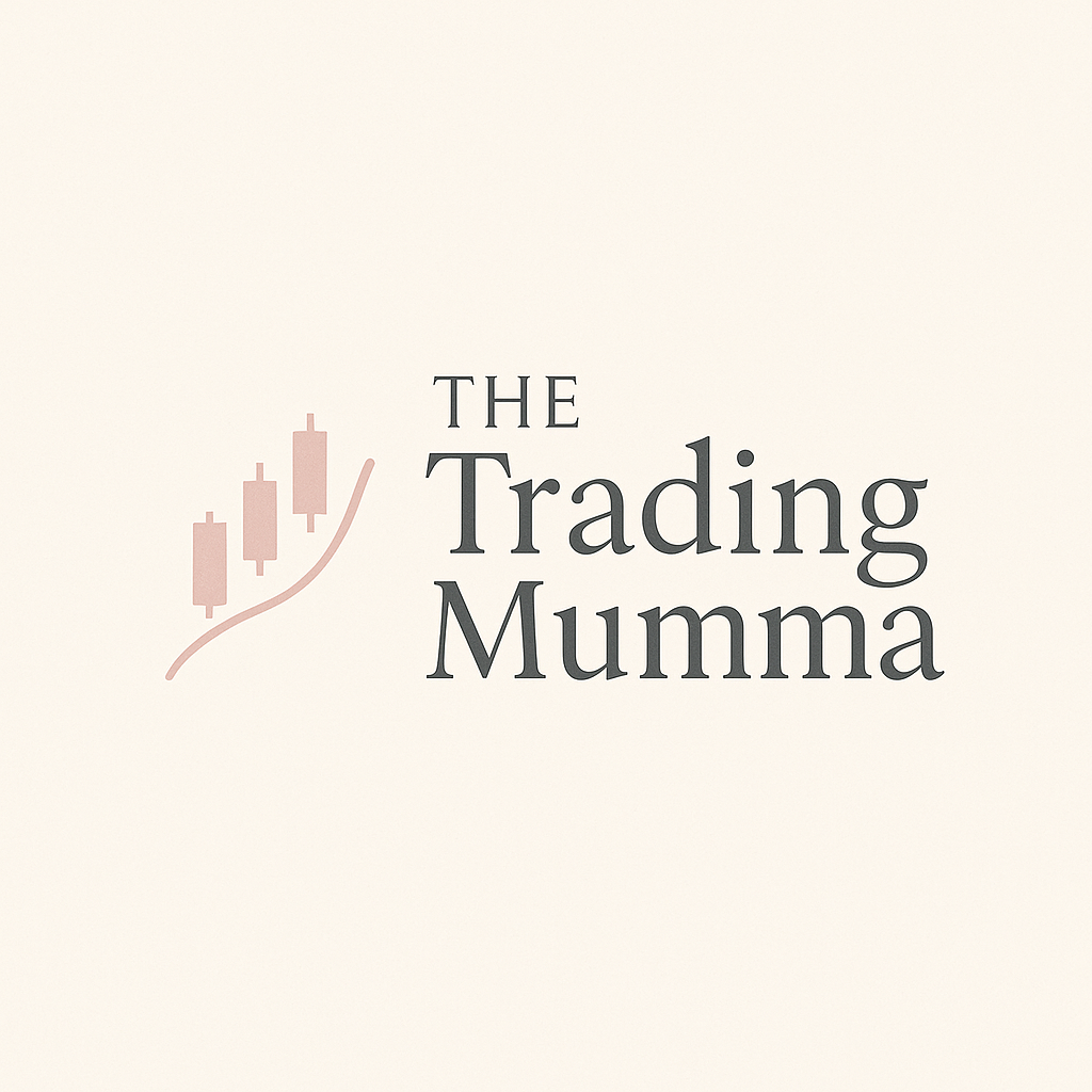 Diseño de Logo por hajera para este proyecto | Diseño #35767896