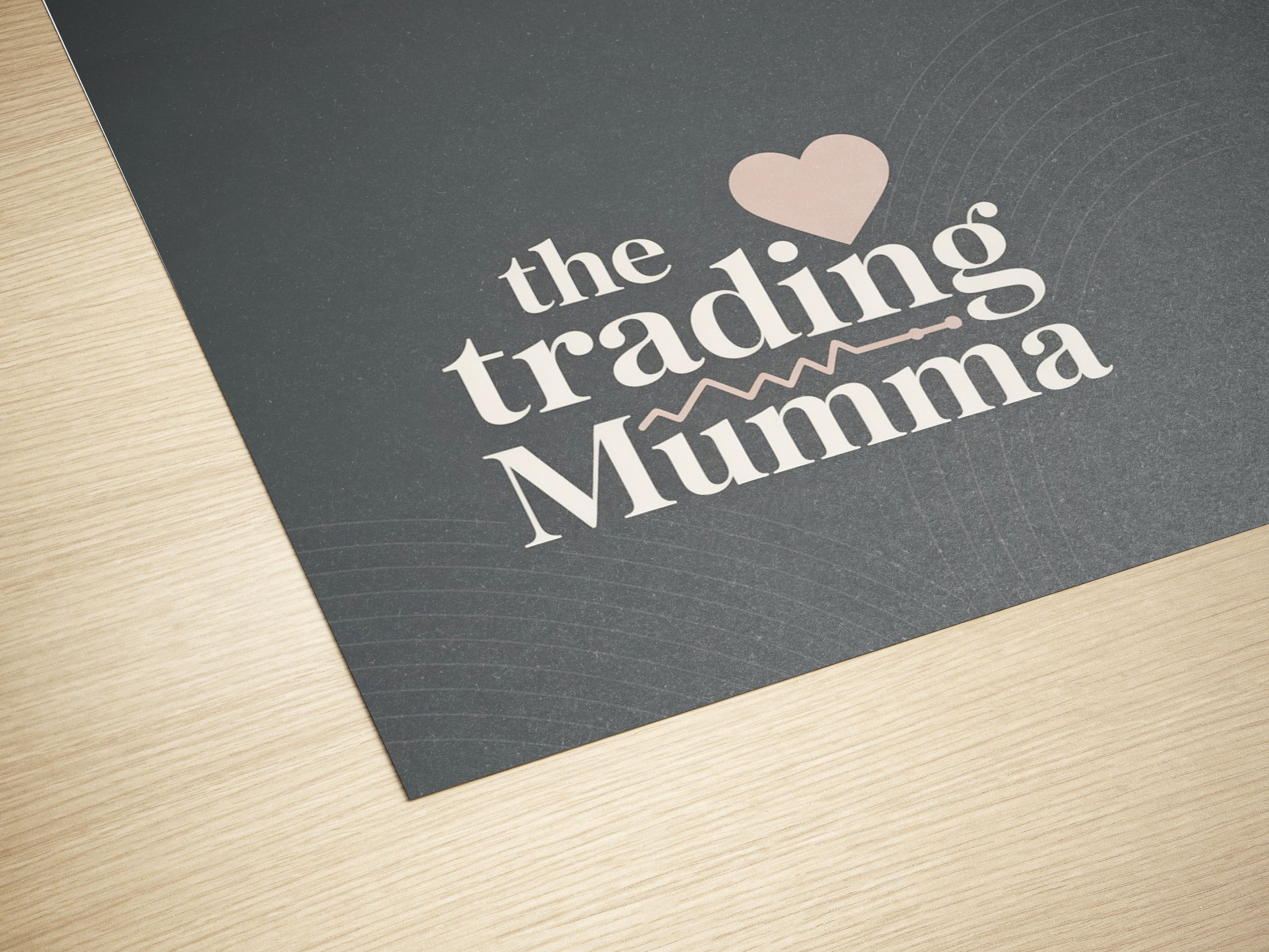 Logo Design by D -lara seen for this project | Design #35765115