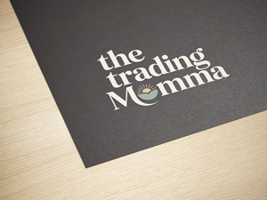 Logo-Design von D -lara seen für dieses Projekt | Design: #35765118