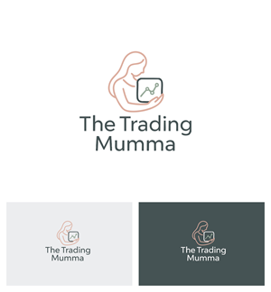 Logo Design by Afsana_Hoque for this project | Design #35760908