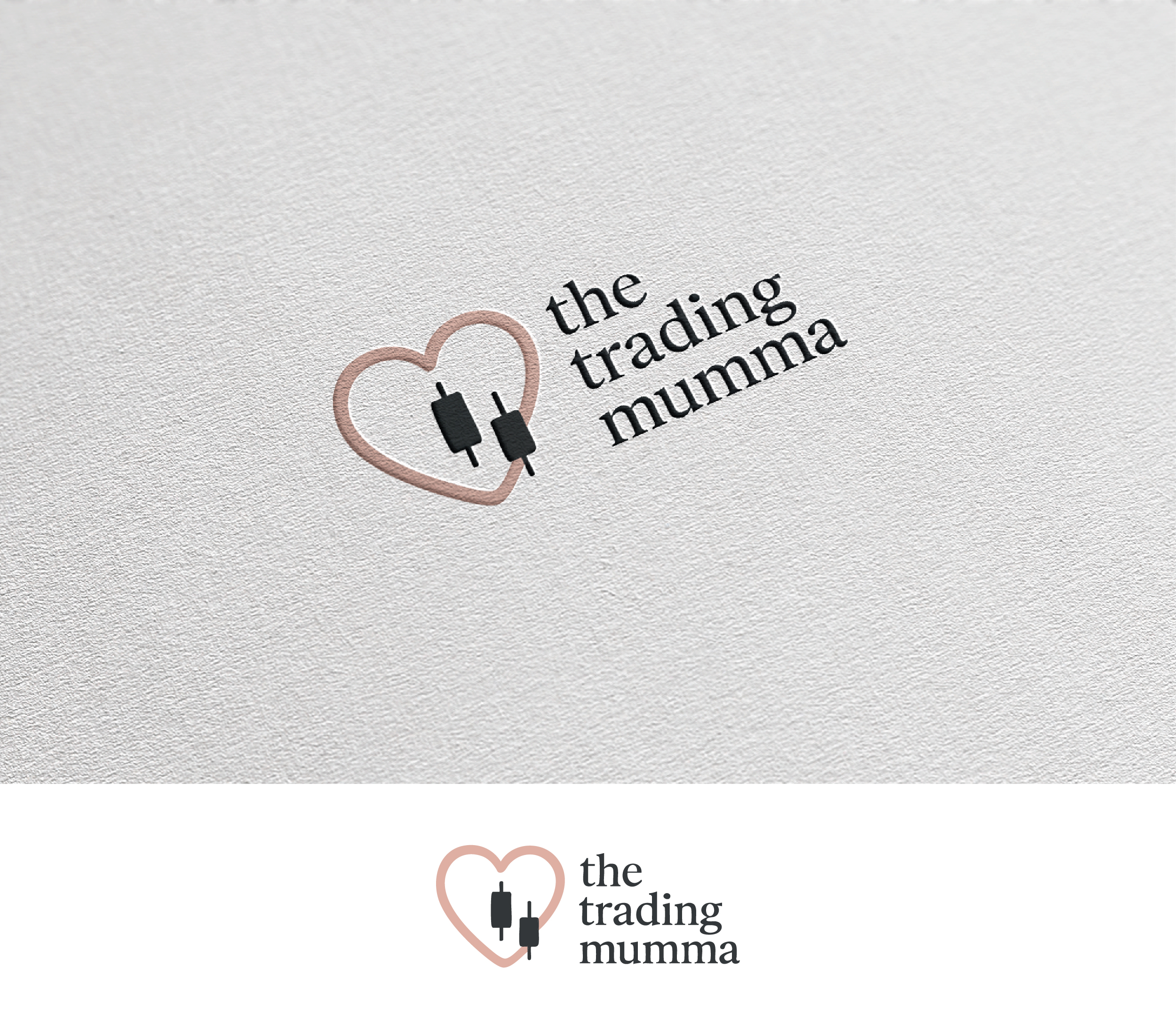 Design de Logo par Afsana_Hoque pour ce projet | Design #35760919