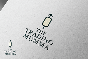 Logo Design by MAHRaju for this project | Design #35761118