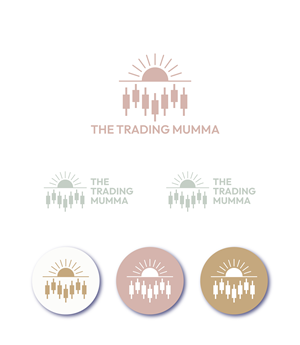 Logo Design by Gfxsofiqul for this project | Design #35768675