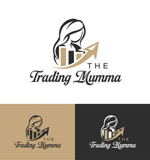 Logo Design by debdesign for this project | Design: #35757880