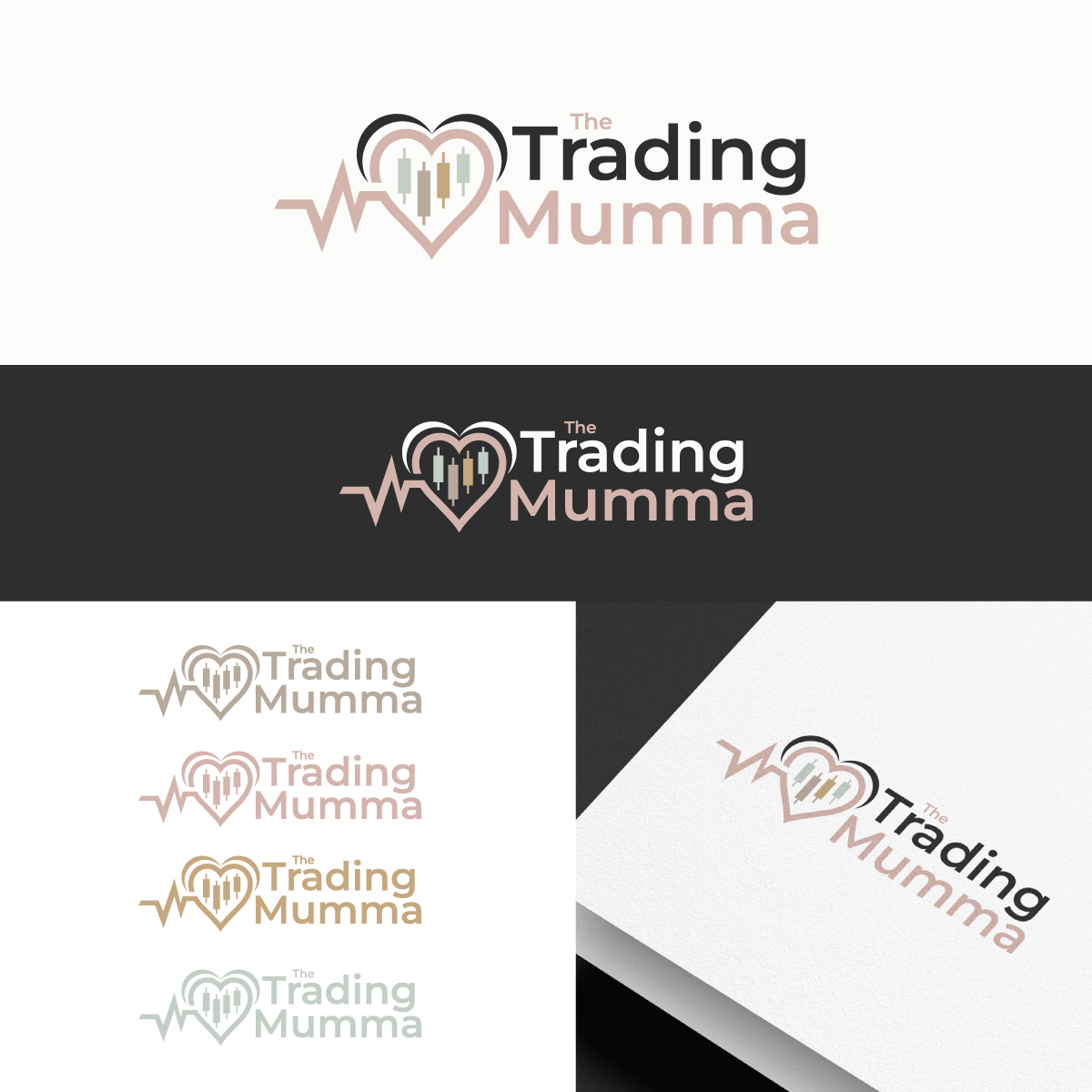 Logo Design by riya.mitra07j for this project | Design #35757288