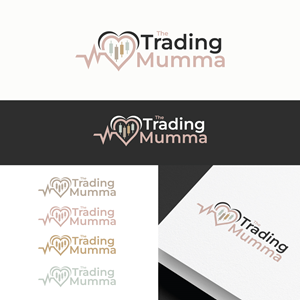 Logo Design by riya.mitra07j for this project | Design: #35757288