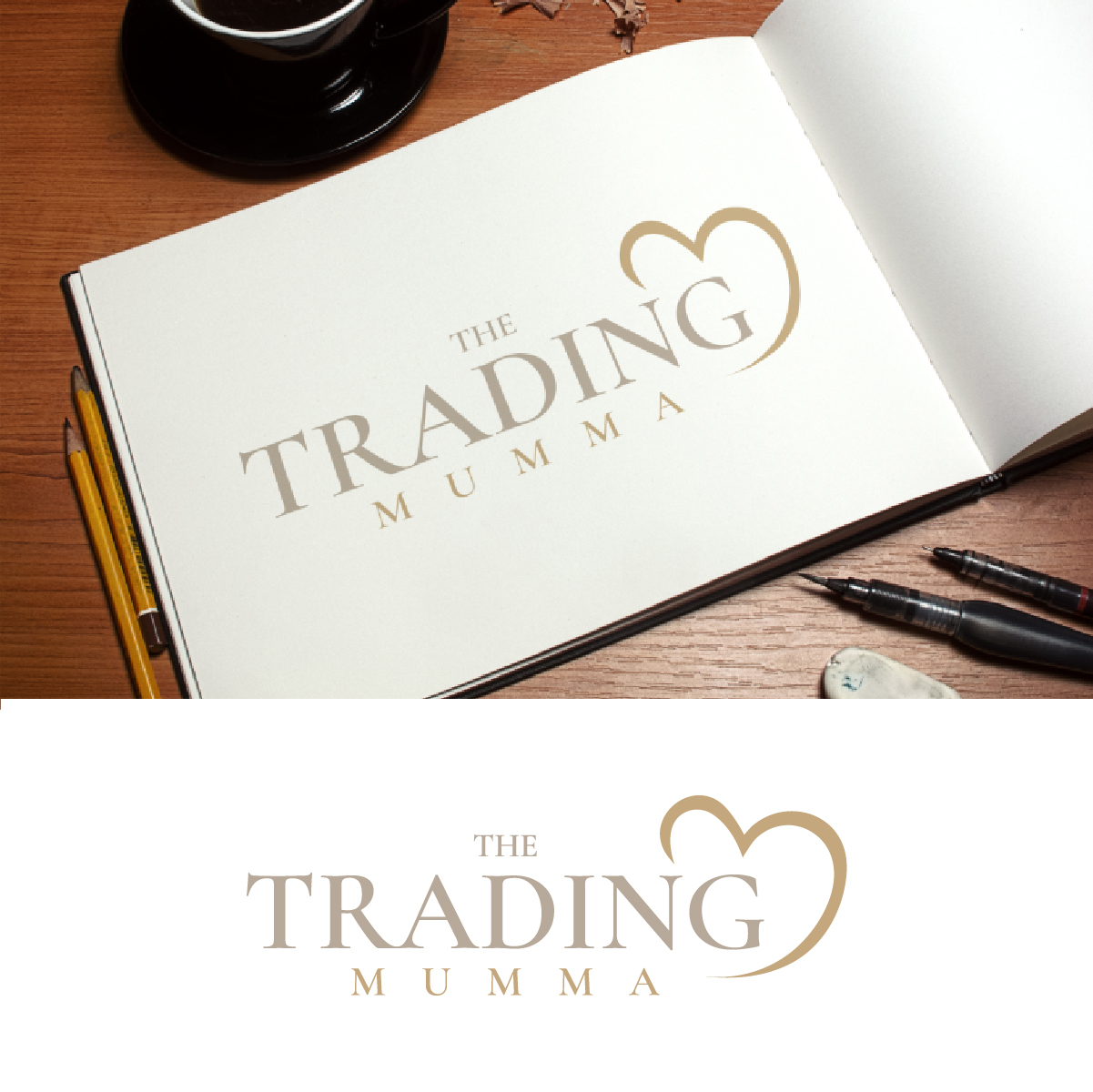 Diseño de Logo por fly  design para este proyecto | Diseño #35759719