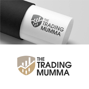 Logo Design by fly  design for this project | Design: #35759720