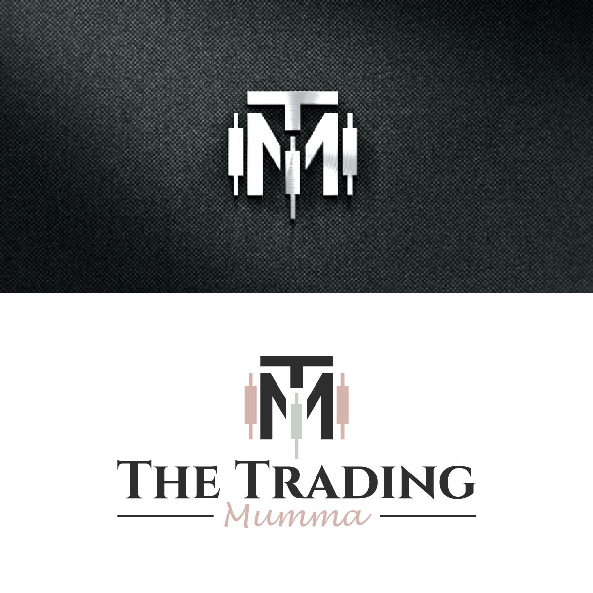 Logo Design by fly  design for this project | Design #35759721