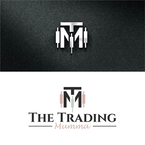 Logo Design by fly  design for this project | Design: #35759721