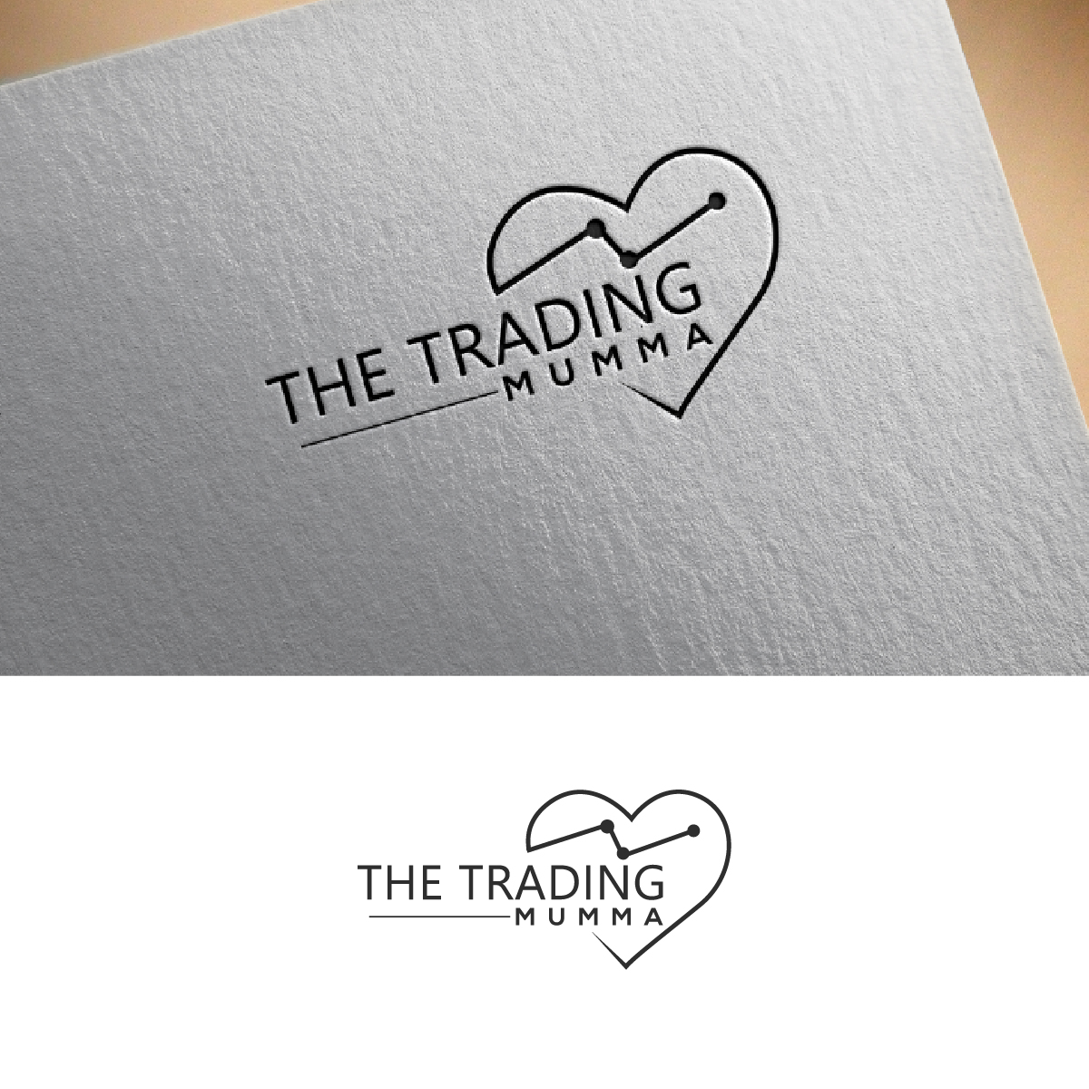 Logo Design by fly  design for this project | Design #35759722