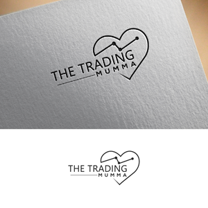 Logo Design by fly  design for this project | Design: #35759722