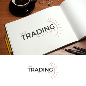 Logo Design by fly  design for this project | Design: #35759723