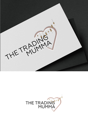 Logo Design by fly  design for this project | Design: #35759725