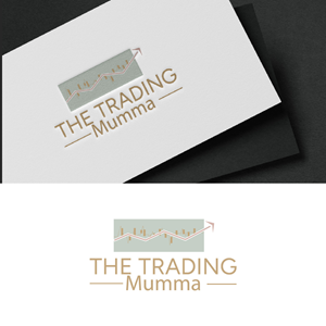 Logo Design by fly  design for this project | Design: #35759726