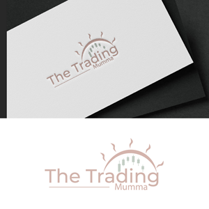 Logo Design by fly  design for this project | Design: #35759727