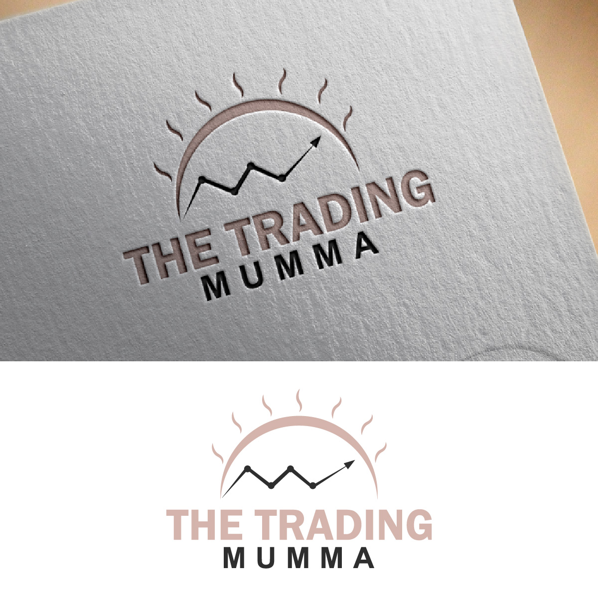 Logo Design by fly  design for this project | Design #35759728
