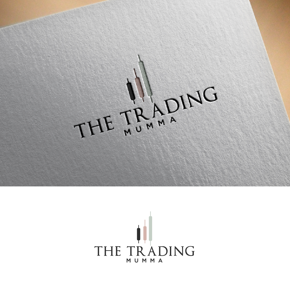 Logo Design by fly  design for this project | Design #35759729