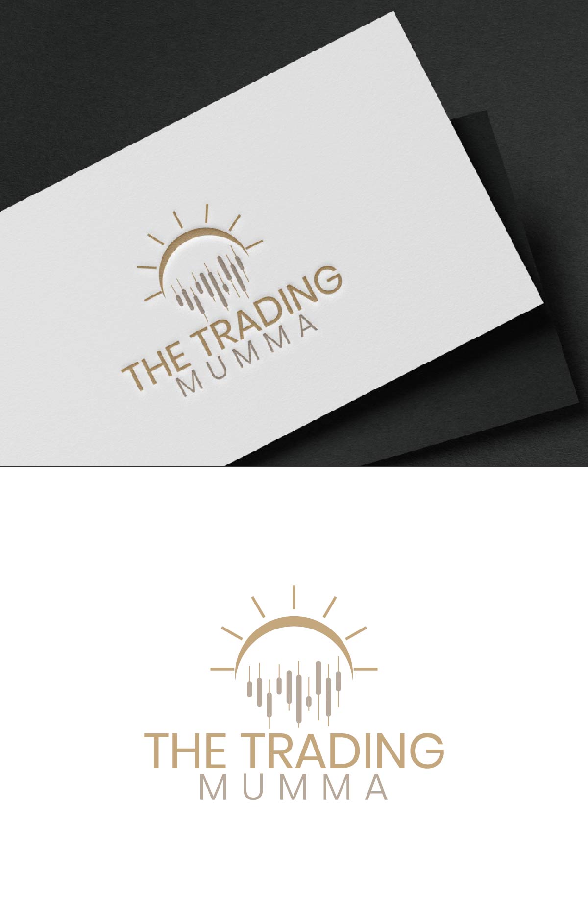 Logo Design by fly  design for this project | Design #35759731