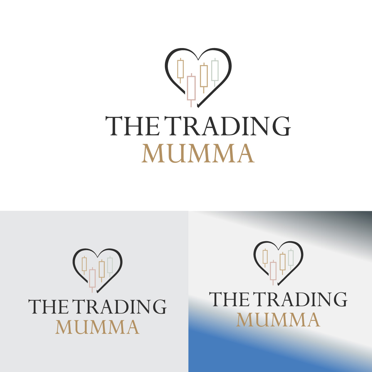 Logo Design by fly  design for this project | Design #35765921