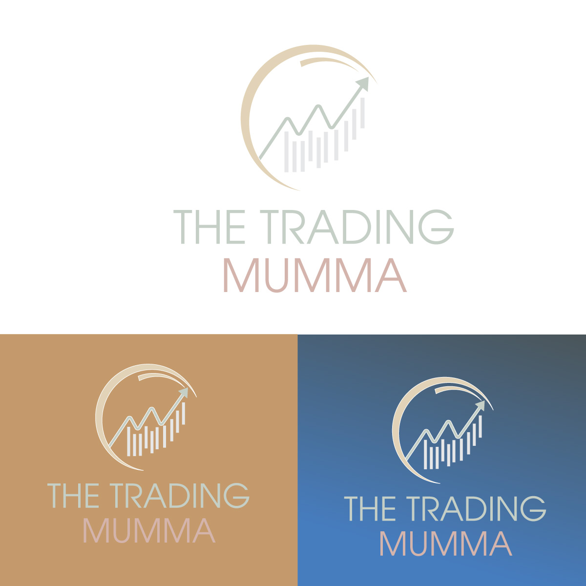 Logo Design by fly  design for this project | Design #35765922