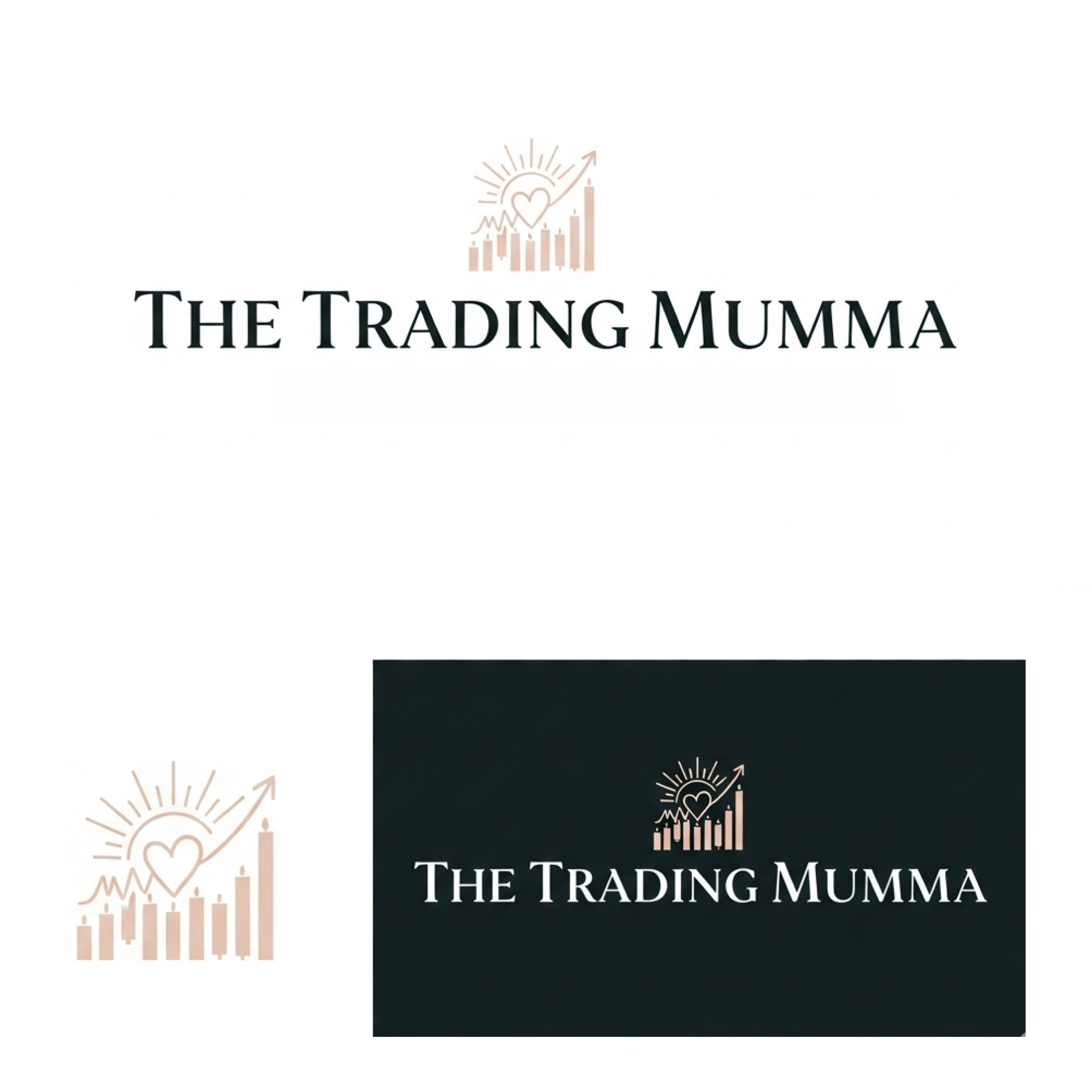 Logo Design by Amaira,s Creation for this project | Design #35755908