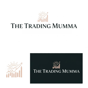 Logo Design by USIAD ANAS for this project | Design: #35755908