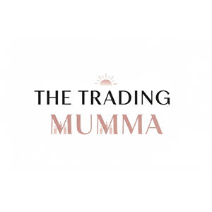 Logo Design by Amaira,s Creation for this project | Design: #35755910