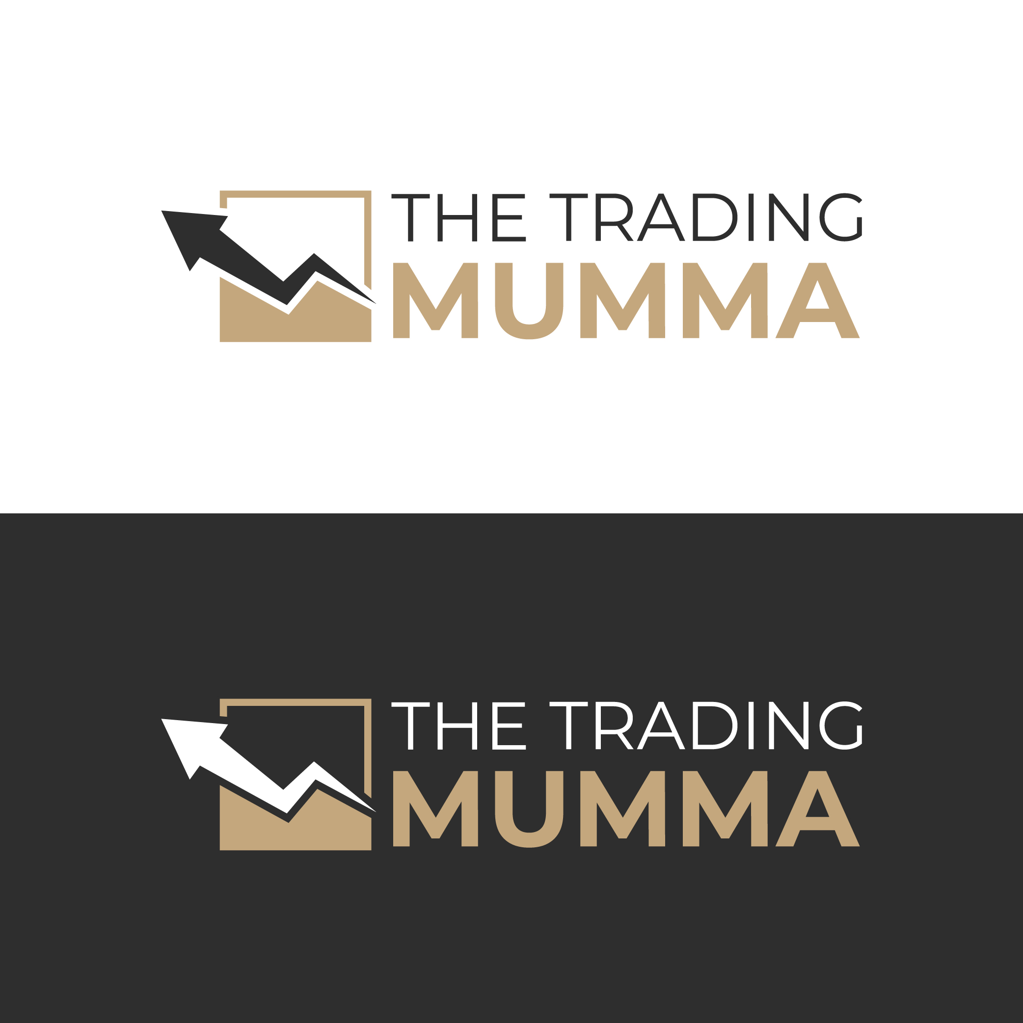 Diseño de Logo por CrewType para este proyecto | Diseño #35756864